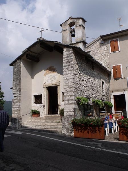Monte Baldo_64.JPG